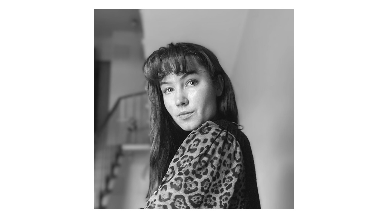 Wedding Garage yhteistyökumppani Reetta Karhunen.