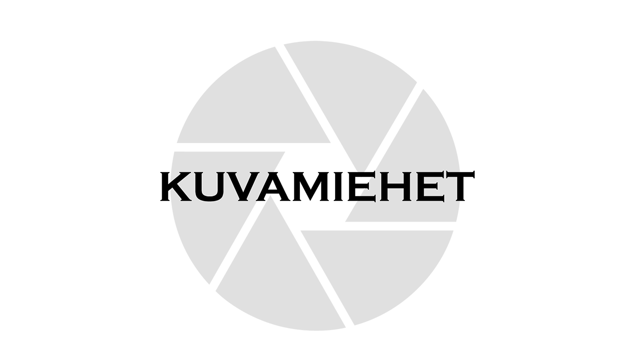 Wedding Garage yhteistyökumppani Kuvamiehet.